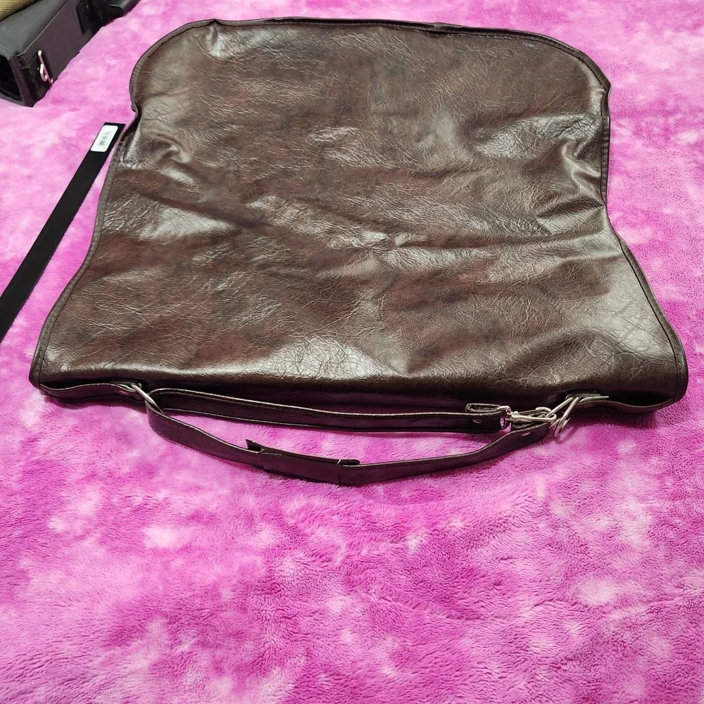 Samsonite this vintage